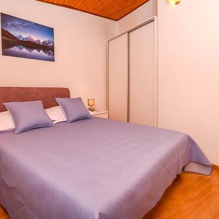 Apartment Mira พรีมอชเตน ภายนอก รูปภาพ