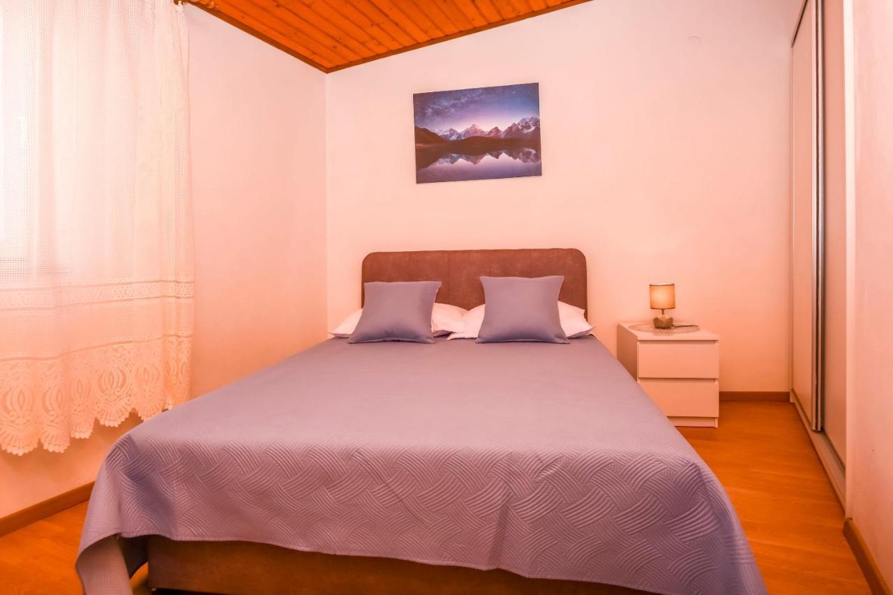 Apartment Mira พรีมอชเตน ห้อง รูปภาพ