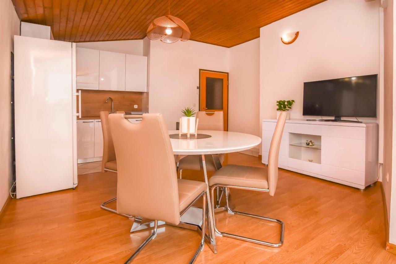 Apartment Mira พรีมอชเตน ห้อง รูปภาพ