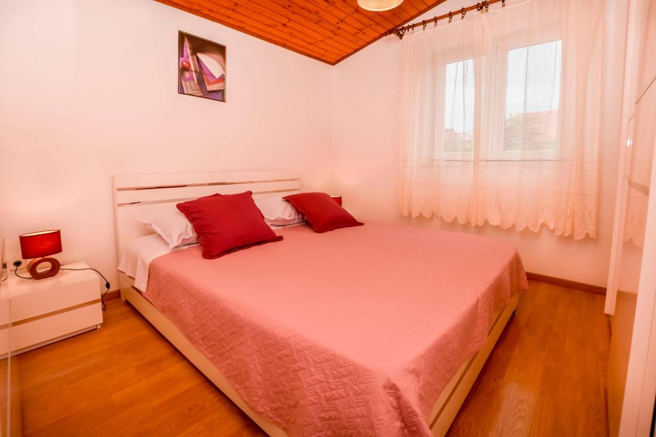 Apartment Mira พรีมอชเตน ห้อง รูปภาพ