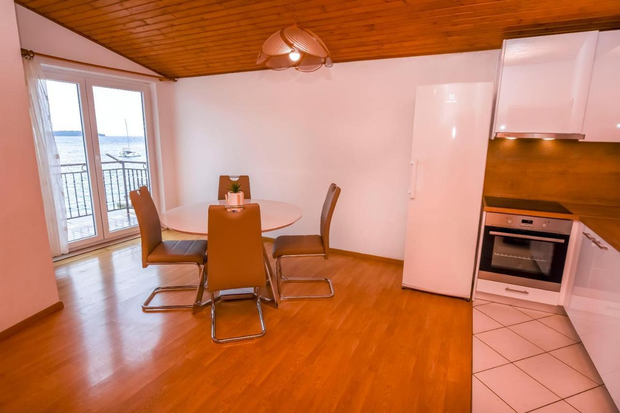 Apartment Mira พรีมอชเตน ห้อง รูปภาพ