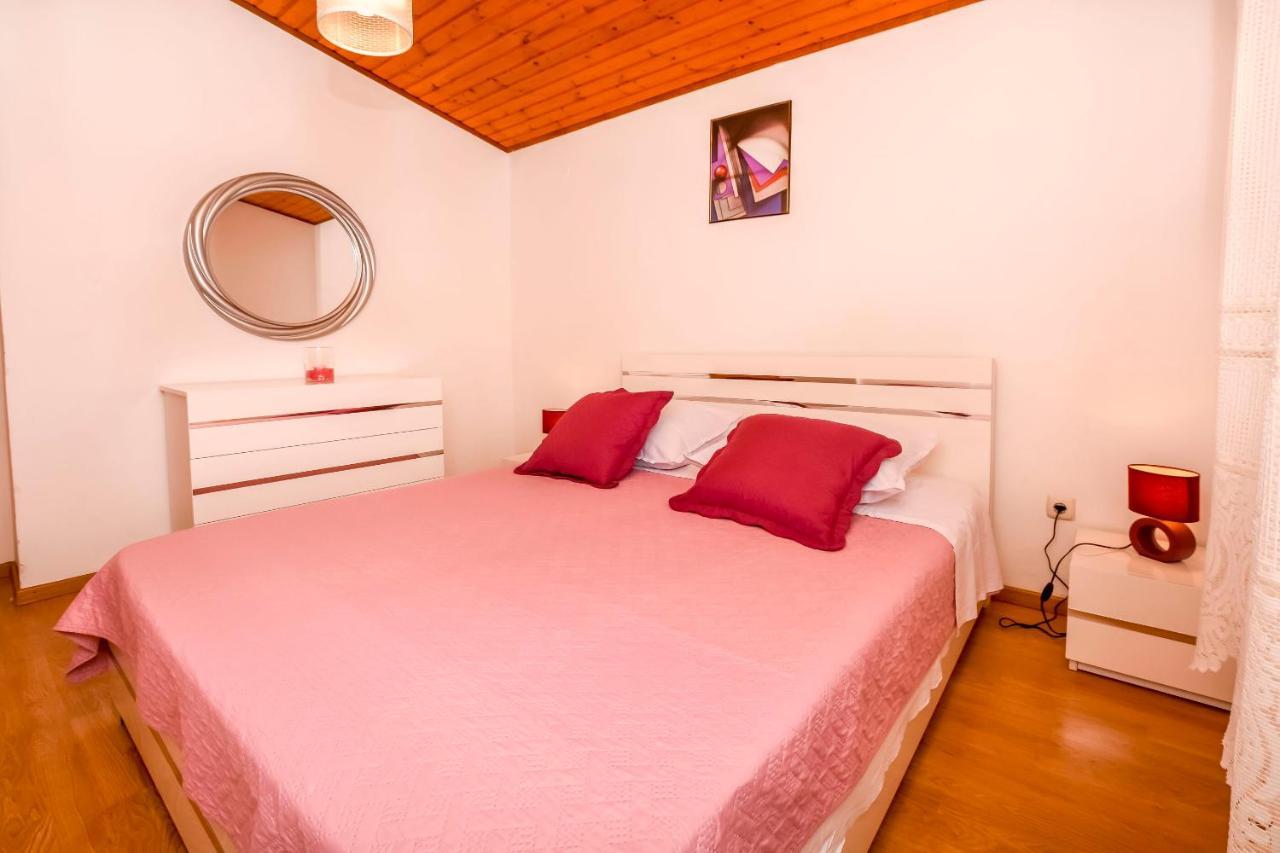 Apartment Mira พรีมอชเตน ห้อง รูปภาพ