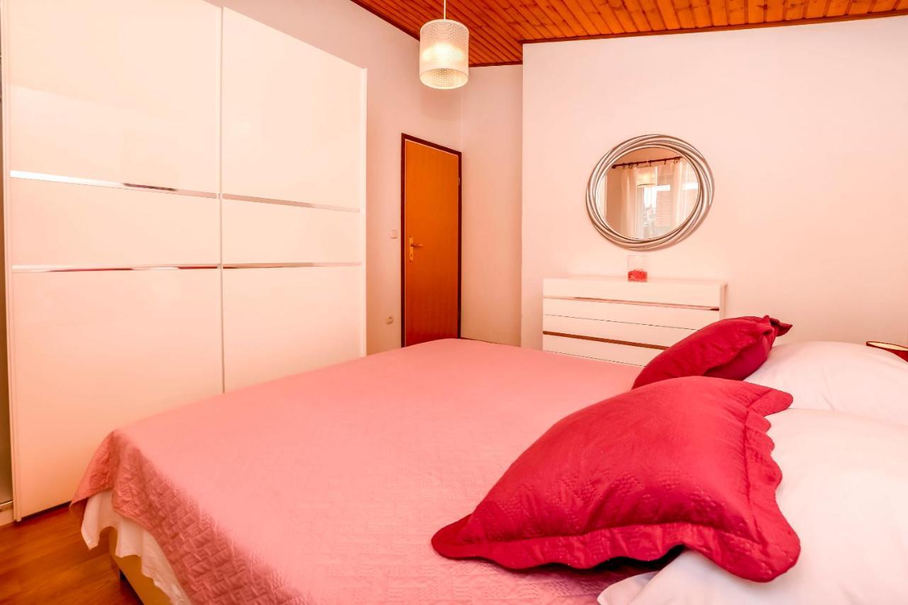 Apartment Mira พรีมอชเตน ห้อง รูปภาพ